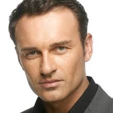 We did not find results for: Julian Mcmahon The Movie Database Tmdb