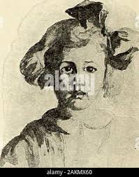 Ruth ellen hi-res stock photography and images