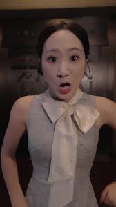 Gdzie mogę obejrzeć American Sniper Last Stand? Filmy