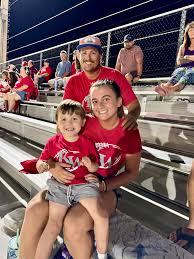 Conner Pack (@CPack12)