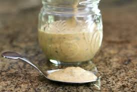 Try This Easy Homemade Louisiana Style Remoulade Sauce Recipe Rezept Sossen Dips