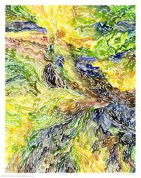 Cathy johnson's drawn from life, an artist's journal cd cathyjohnsonart. Cathy G Johnson