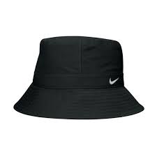 Nike Golf Storm Fit Bucket Hat Nike Golf Hat Nike Golf Waterproof Hat