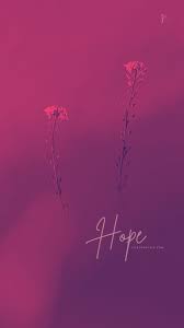Looking for the best wallpapers? Mobile Wallpaper Vive Con Style