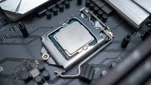 For years, the best intel processors have been some of the best for gaming. Best Intel Processors 2021 The Best Cpus From Team Blue Techradar