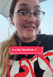 In a Big Time Rush: Exciting Concert Experience!