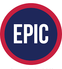 I admit, the movie is not very epic; Epic Building Products Smart Solutions For Today S Built World