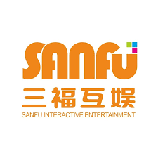 三福动漫Sanfu - YouTube