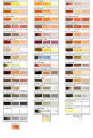 Peinture luxens 28 nuancier peinture luxens. 99 Peinture Leroy Merlin Nuancier 2019