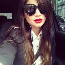 Listen to Without You