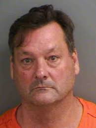 North Naples driver accused of punching other driver in the face