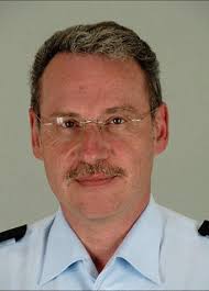 Public Viewing: Ohne Rubel rollt kein Ball