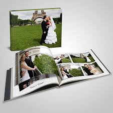 At photobook singapore, we're all about letting you create beautiful photo books. Photo Books Custom Photo Albums Rite Aid Photo