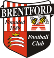 Flag football club arsenal, england editorial stock image. Kategorie Datei Logo Fussballverein Aus England Wikipedia