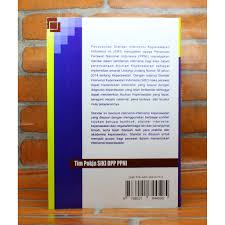 Beli sepaket buku sdki siki dan slki. Paket Buku Sdki Siki Slki Shopee Indonesia