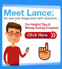 Maybe you would like to learn more about one of these? Local Grand Rapids Mi Pharmacy Heart Of The City Pharmacy