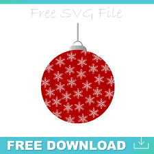 Download Christmas Ornaments 2020 Svg Free Christmas Svg Our First Christmas As Mr Mrs Svg Ornament Svg By Crafty With A Chance Of Files Thehungryjpeg Com PSD Mockup Templates
