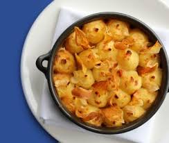 We did not find results for: What To Eat Right Now Archives The Denizen