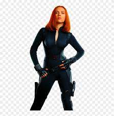 This clipart image is transparent backgroud and png format. Black Widow Png Transparent Images Black Widow Infinity War 4k Free Transparent Png Clipart Images Download
