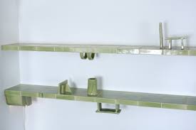 Maybe you would like to learn more about one of these? Charlotte Duale A Piece Of Furniture