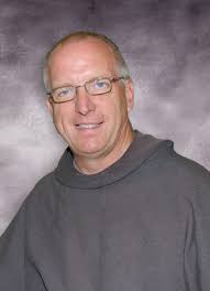 Province of Our Lady of Consolation