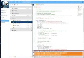 Mit html kommentaren können sie den html quellcode strukturieren und übersichtlicher machen. Vorlage Tracklisthtml Scrolling Fur Spotify