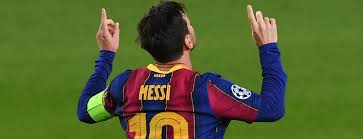 Barcelona and real madrid are two of the best and most successful football (soccer) teams not just in spain but in all of europe. Barcelona Vs Real Madrid Prediction Betting Tips Odds 24 10 2020