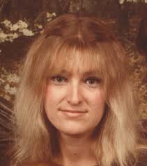 Kathy Schlottman Obituary