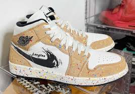 Air jordan 4 gs diy. Adidas Livesey Anorak Spzl Black Women Shoes Cheap Release Details Fitforhealth