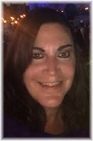 Monique Yuill-Nieves Obituary