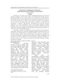 Kertas kerja ini bertujuan memerihalkan isu dan cabaran dalam pemantapan kemahiran komunikasi dalam kalangan pelajar khususnya di kolej kediaman unimas dengan memperlihatkan fenomena bahasa rojak yang menjadi salah satu trend berbahasa remaja. Pendahuluan Kesantunan Berbahasa