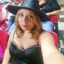 Maria Ruacho (@maryruach) • Instagram photos and videos