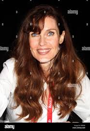 A healthy you carol alt hi-res stock photography and images