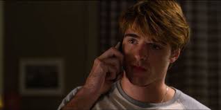 The kissing booth 2 moved forward with this arc, chronicling noah's first year in cambridge, while his girlfriend, elle (joey king) was left in la to finish high school. In360news The Kissing Booth 2 5 Reasons Why Elle Should Have Dumped Noah 5 Why She Was Better Off With Marco