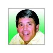 Denlinger Family Obituaries