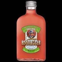 1 according to the bureau of internal revenue. Johny Bootlegger Peach 6 8oz Shot Shenango Beverage