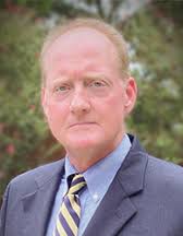 Contact John Cleary, Email: j***@pharmerica.com & Phone Number