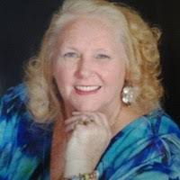 Catherine Chaffee Email & Phone Number