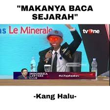 Gambar lucu sunda 2020 kumpulan meme sunda empire terbaru 111,008 likes · 43 talking about this. Gambar Lucu Sunda