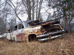It was based on the bbc television programme steptoe and son, which had its original broadcast run in the united kingdom from 1962 to 1974. American Child Men And Junkyard Zoning Wars In The Sanford And Son Era The History Bandits