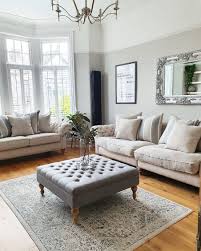 Discover our range of stylish edwardian conservatories and get a free quote today! Home Tour An Elegant Modern Edwardian Home With Period Features Rooms Solutions