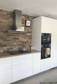 Meine Neue Traumkuche Ikea Kuche Skandinavischer Style Weisse Kuche Ikea Kuche Traumkuche Ikea