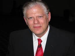 Confessions Of A Judaica Document Collector