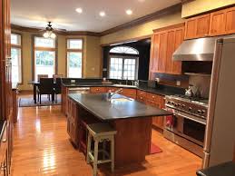 Can This Dysfunctional Kitchen Be Saved?