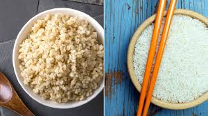 2,000 calories a day is used for general nutrition advice. Atkins Diet The Ultimate Guide Everyday Health