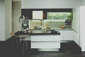 9 Magnificent Korean Kitchen Design Image Latest Kitchen Designs Kitchen Design Images New Kitchen Designs