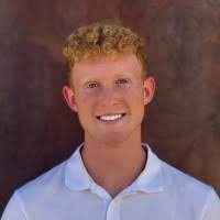 Catalpa Ventures Management Team