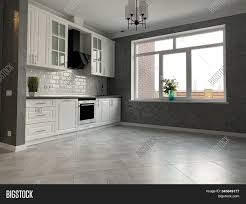 We did not find results for: White Kitchen Image Photo Free Trial Bigstock