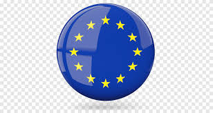 Browse and download hd italy flag png images with transparent background for free. Member State Of The European Union Schengen Area Flag Of Europe United States Flag Service Png Pngegg