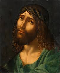 Madonna della Montagna noi ti Preghiamo